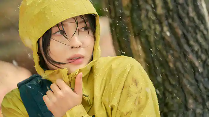 贅沢の美学
