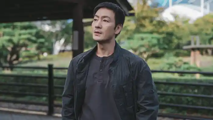 真実と嘘