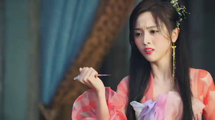 私を家に帰して