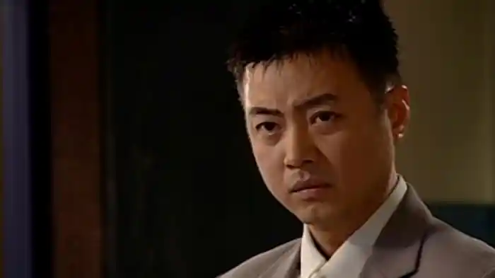 姿の見えない敵