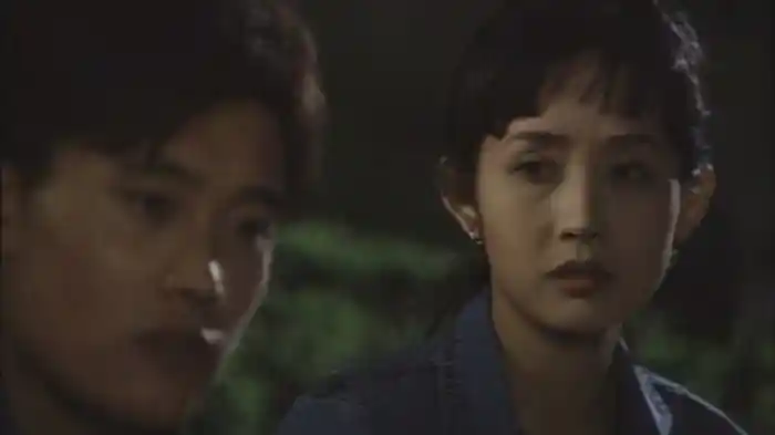 告白