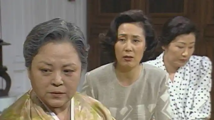 愛を消し去って