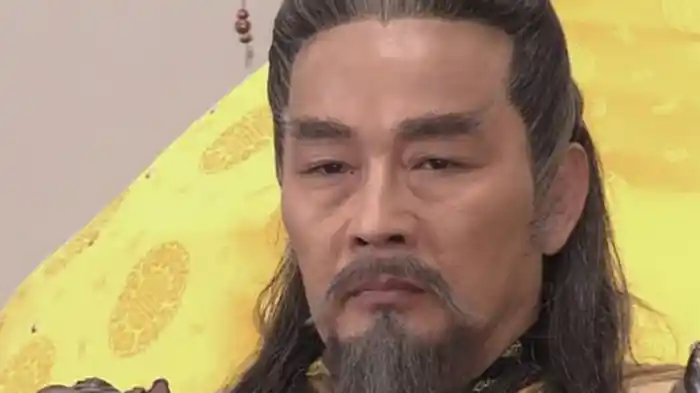 運命の血戦