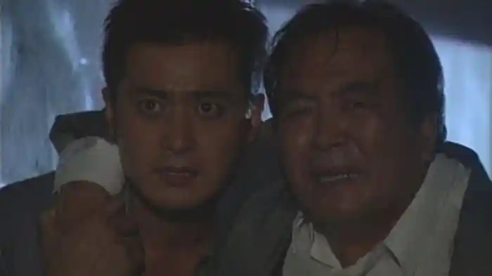 新たな犠牲