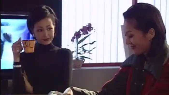 契約の条件