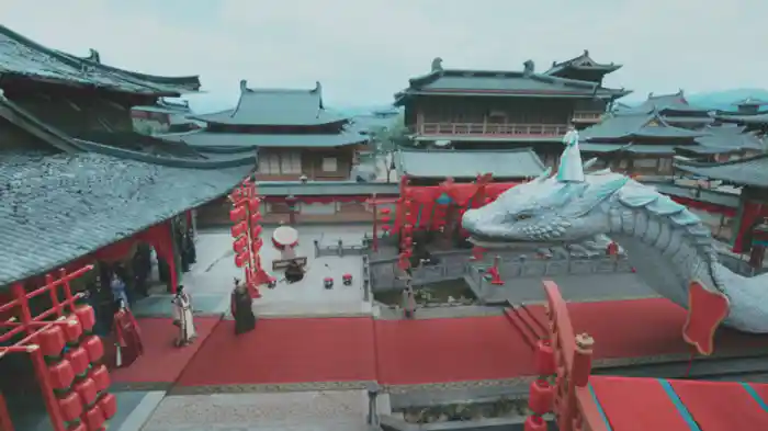 酒造りの正体