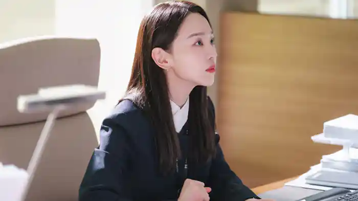 俺が一番 イケてる