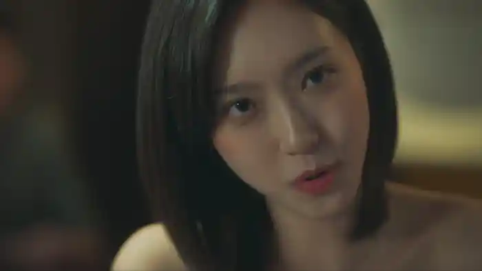 第１話