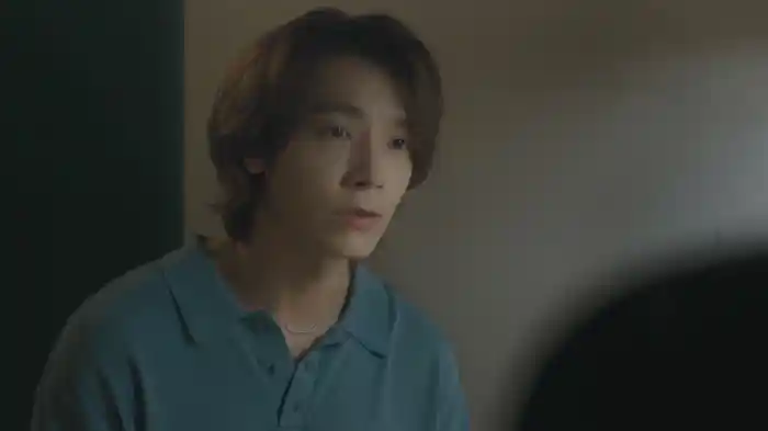 伝えられなかった本心
