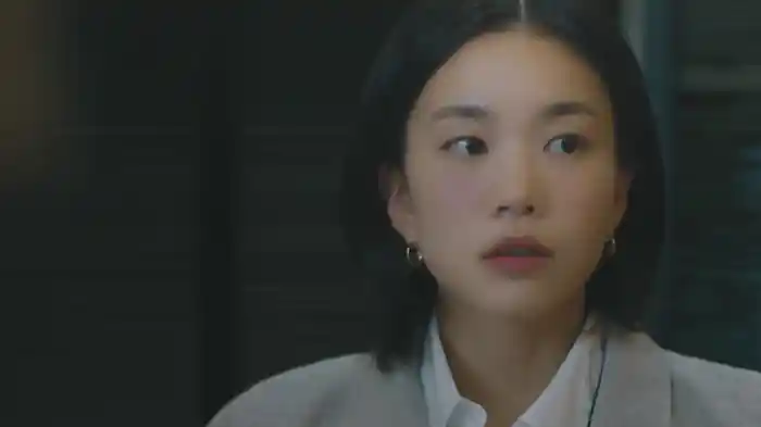 この手を握って