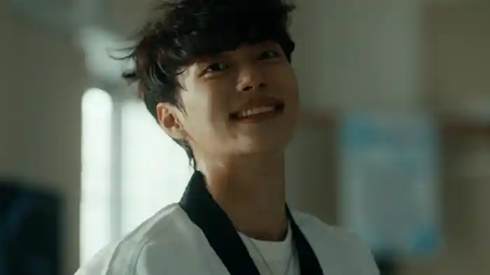 分からないこと