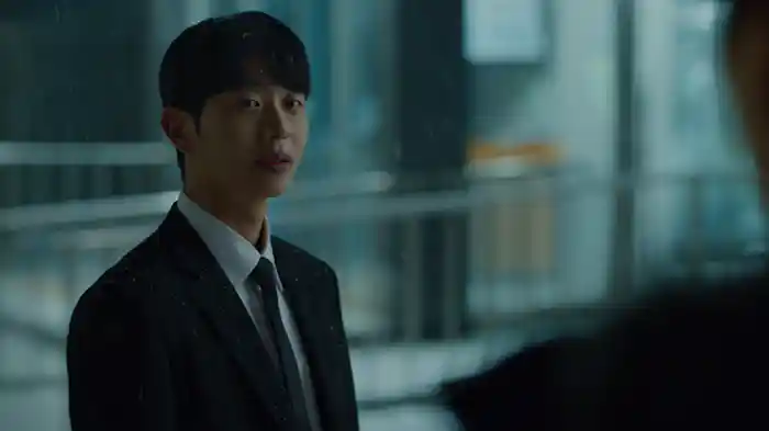 テコンドーの呪い