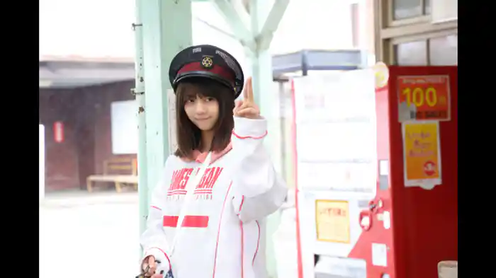 贅沢三昧パーティー