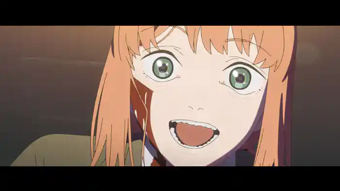 「シカク」