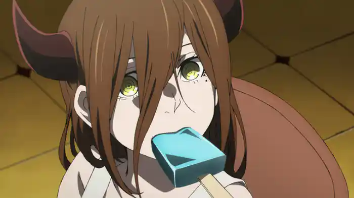 「予言のナユタ」