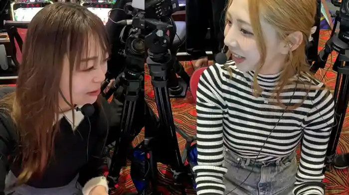 感謝