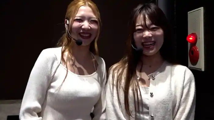 多様性