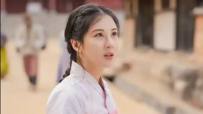 “最初から”などない