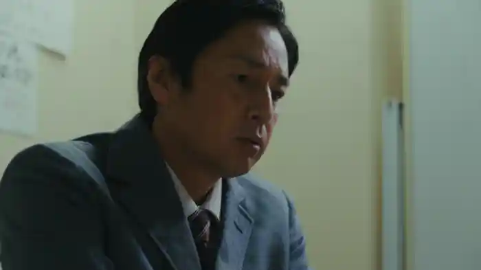 女性作家の秘密