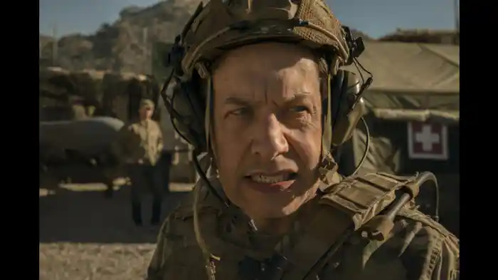 今回のネタバレ：デキシーズ・ミッドナイト・ランナーズが印税を受け取る