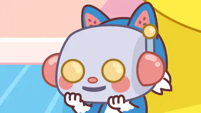あたま、かた、ひざ、あし