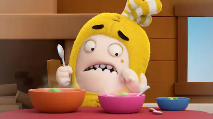 やればできる!
