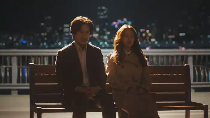 記憶との出会い