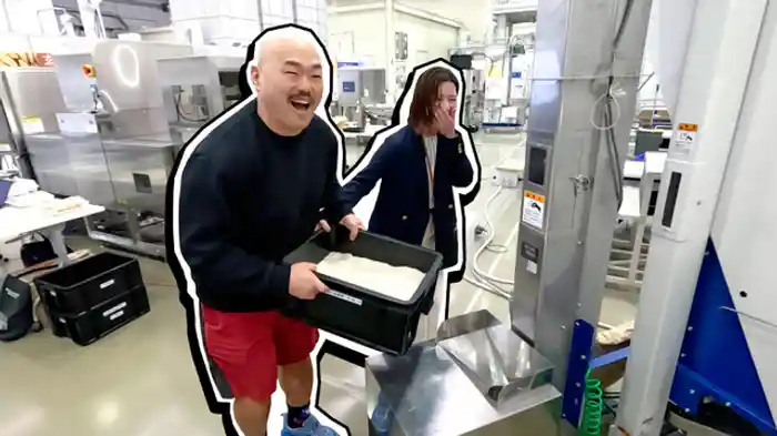 ご当地企業探訪＆東広島をお散歩しよう！