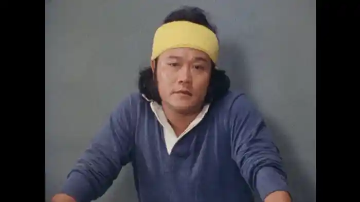 愛してます！石松先生