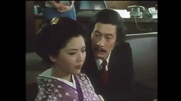 運が悪けりゃ女にモテる
