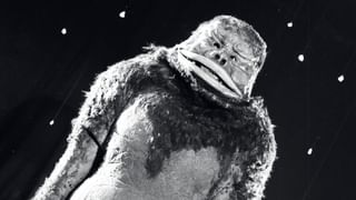 ウルトラQ（HDリマスター版） 第6話 「育てよ！カメ」(キッズ / 1966