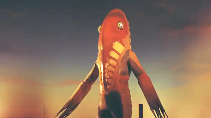 「狙われた街」