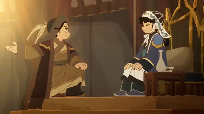 兄弟