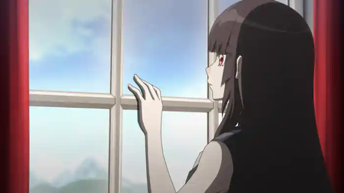 愛こそ、世界を救うんだよなぁ