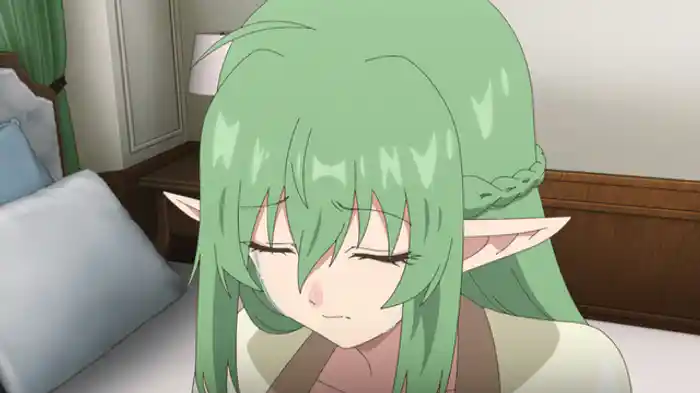 おい、クソガキ