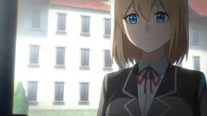 また手のひら返しかよ