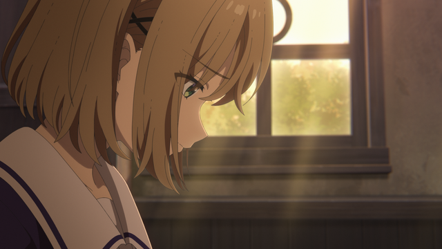 きみが死ぬまで恋をしたい Episode 2 に対する海外ニキ反応
