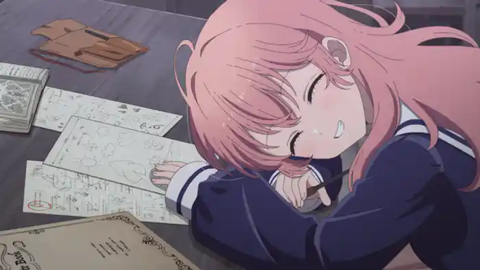 ともだち