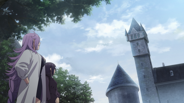 きみが死ぬまで恋をしたい Episode 7 に対する海外ニキ反応