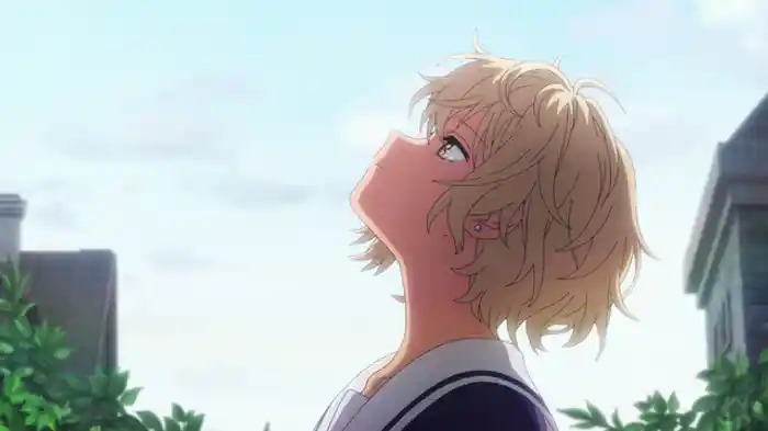ただいま