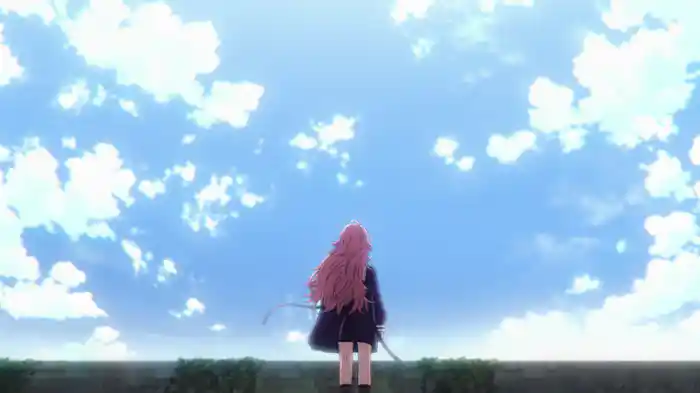 忘れない日