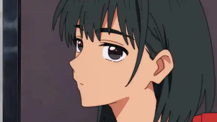 滋賀を走る