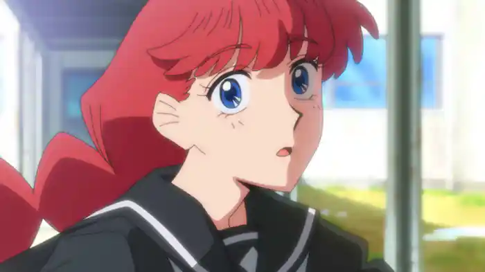 姫と王子