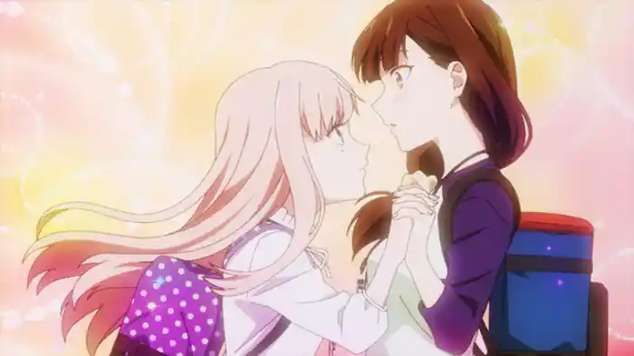 確実に負ける
