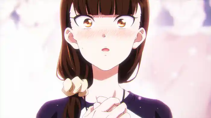 そう思ったんだ
