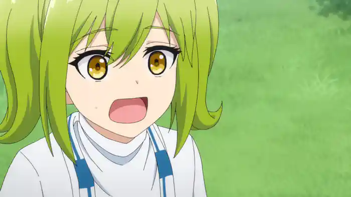 Lv10 これから壊す