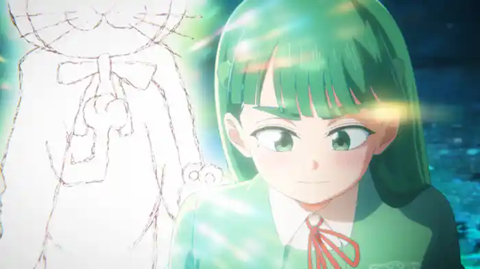 心の心〜これ描いて死ね‼︎‼︎