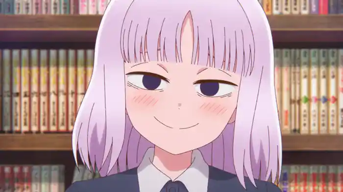 みんなで行こう!〜漫画に「想い」をこめよう