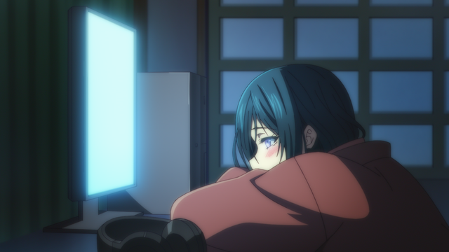 ぐらんぶる Season 3 Episode 3 に対する海外ニキ反応