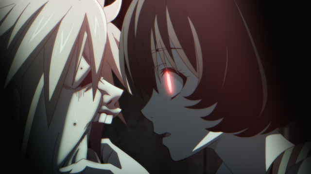 ぐらんぶる Season 3 Episode 9 に対する海外ニキ反応